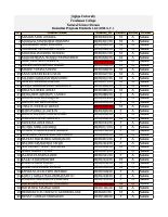 Natural S. Remedial Students List (2016).pdf